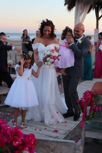 spiaggia (48) 
